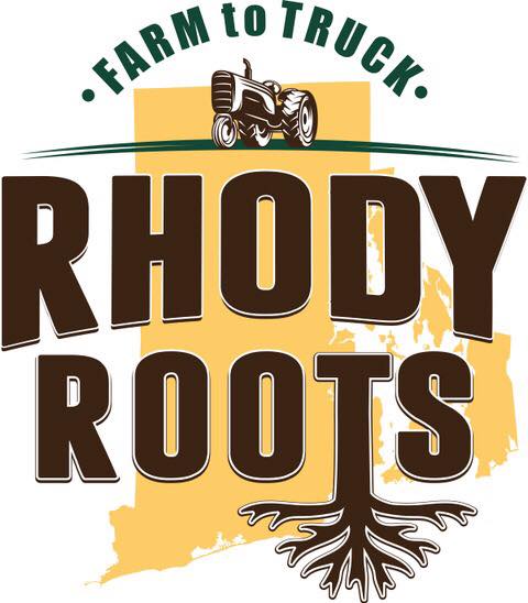 Rhody Roots